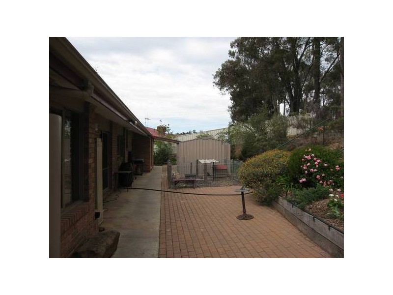 10 Langford Court, Strathdale VIC 3550