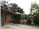 10 Langford Court, Strathdale VIC 3550