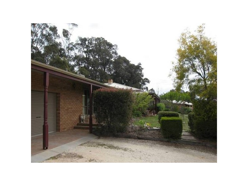 10 Langford Court, Strathdale VIC 3550