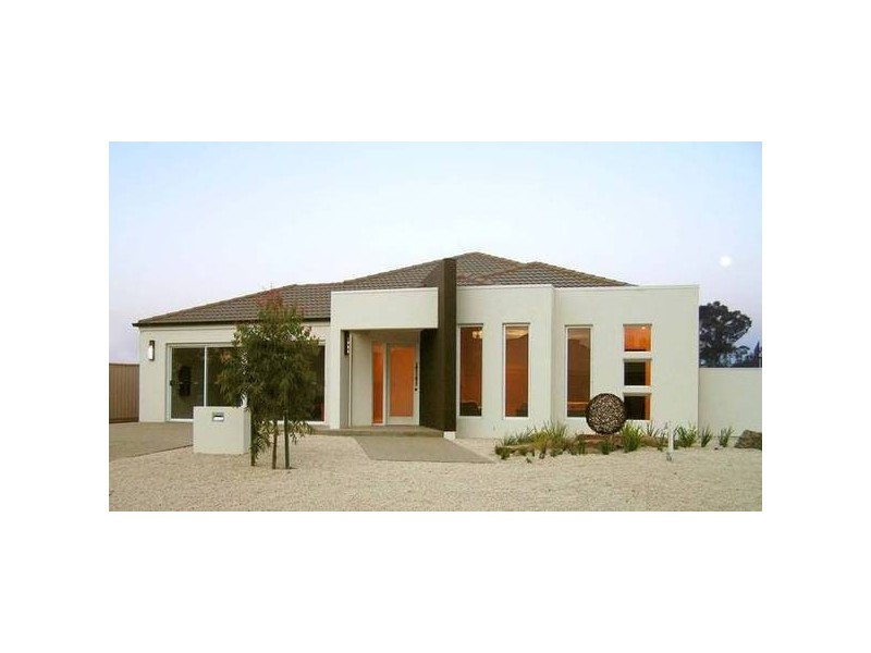 Strathfieldsaye VIC 3551