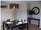 Strathfieldsaye VIC 3551