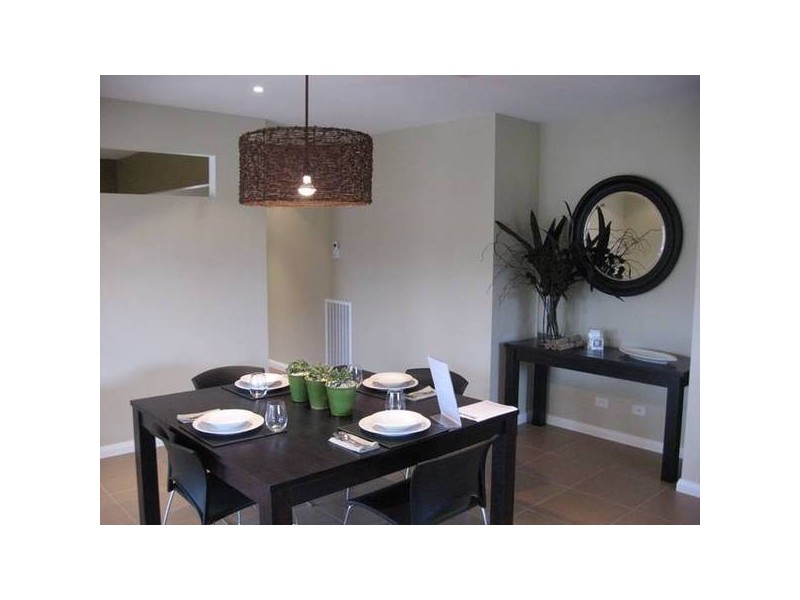 Strathfieldsaye VIC 3551