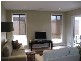 Strathfieldsaye VIC 3551