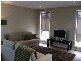 Strathfieldsaye VIC 3551