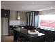Strathfieldsaye VIC 3551