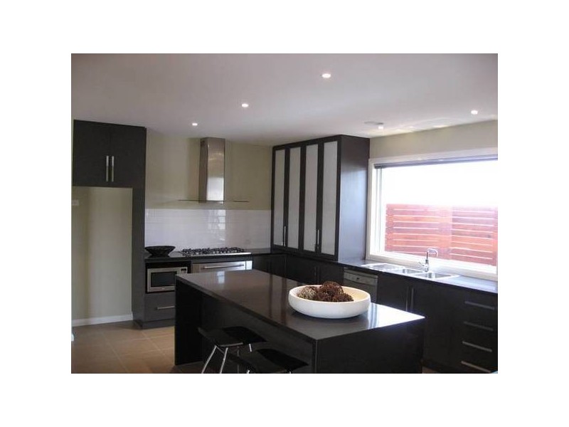 Strathfieldsaye VIC 3551