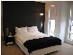 Strathfieldsaye VIC 3551