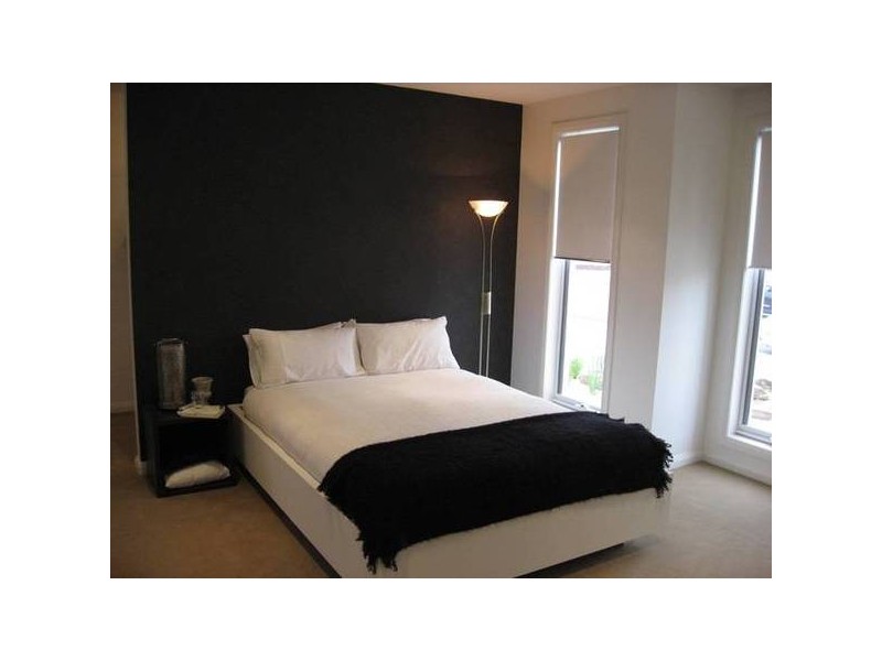 Strathfieldsaye VIC 3551