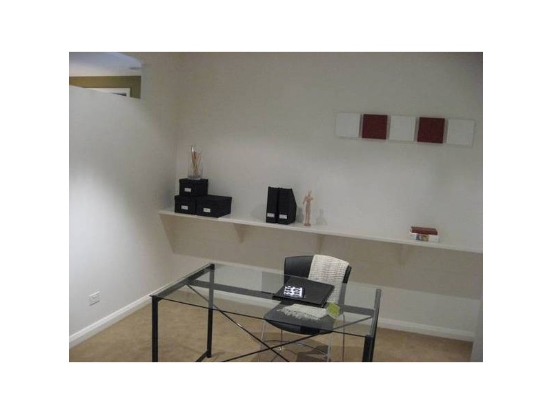 Strathfieldsaye VIC 3551