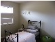 Strathfieldsaye VIC 3551