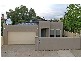 Quarry Hill VIC 3550