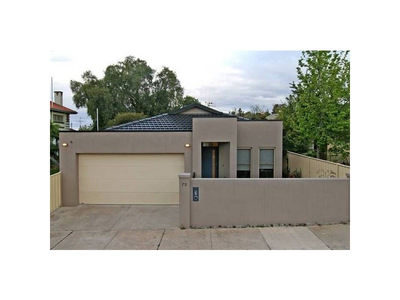 Quarry Hill VIC 3550