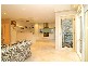 Quarry Hill VIC 3550