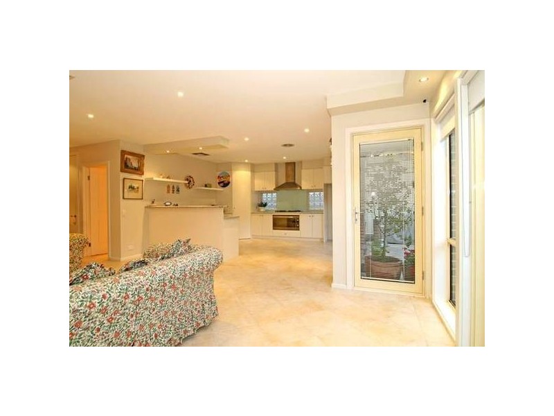 Quarry Hill VIC 3550