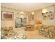 Quarry Hill VIC 3550