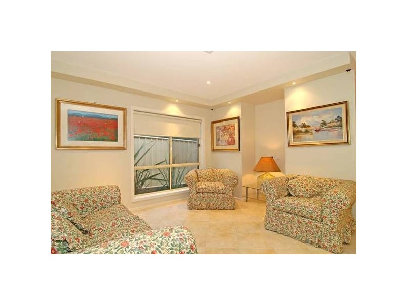 Quarry Hill VIC 3550