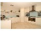 Quarry Hill VIC 3550