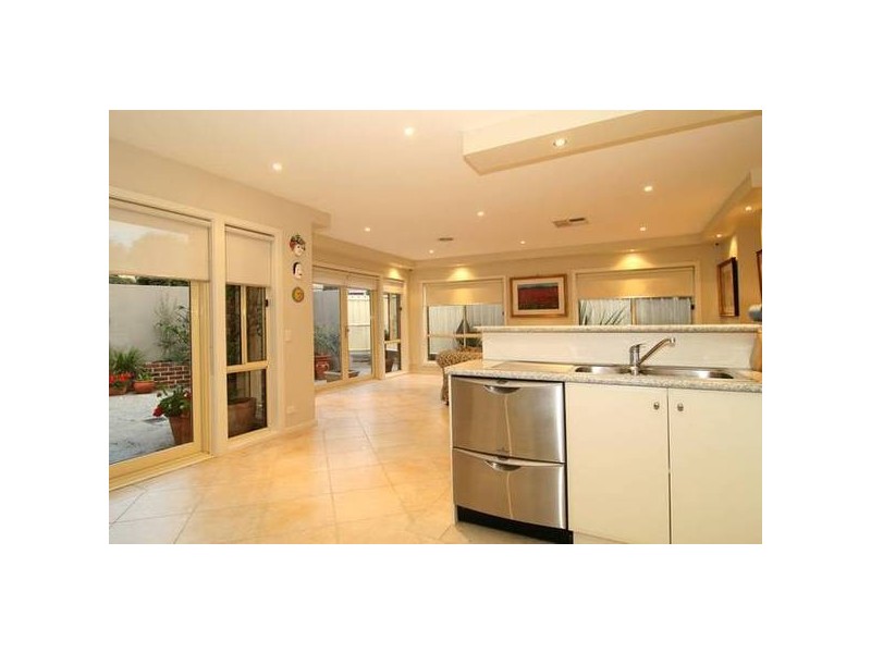 Quarry Hill VIC 3550