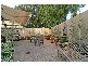 Quarry Hill VIC 3550