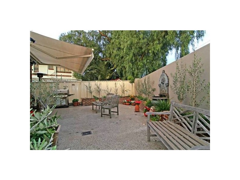 Quarry Hill VIC 3550