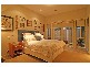 Quarry Hill VIC 3550