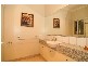 Quarry Hill VIC 3550