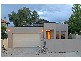 Quarry Hill VIC 3550