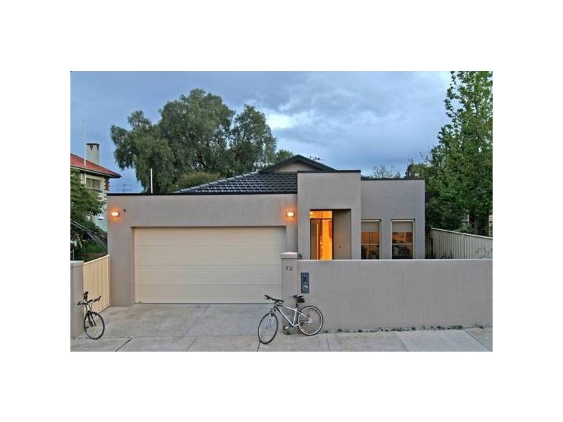 Quarry Hill VIC 3550