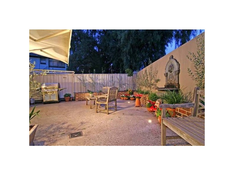 Quarry Hill VIC 3550