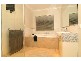 Quarry Hill VIC 3550