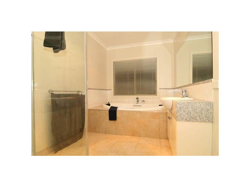 Quarry Hill VIC 3550