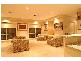 Quarry Hill VIC 3550