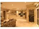 Quarry Hill VIC 3550