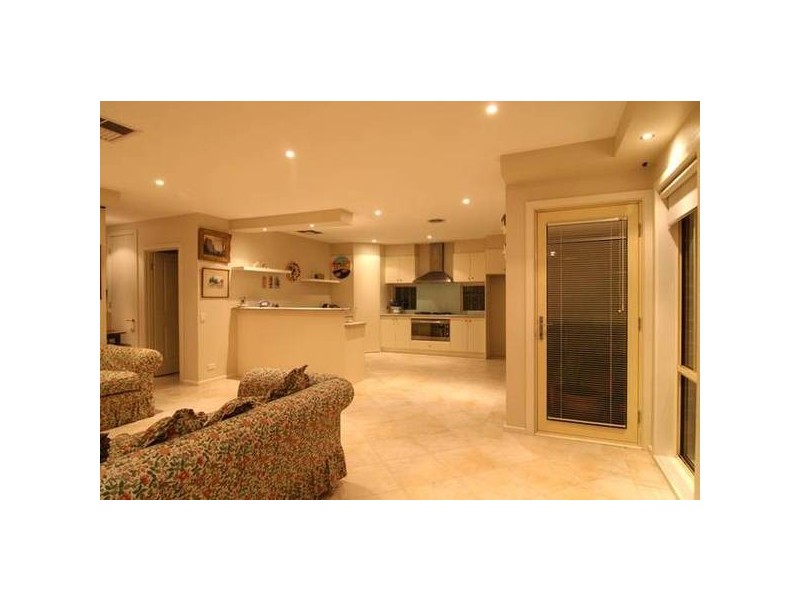 Quarry Hill VIC 3550