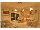 Quarry Hill VIC 3550