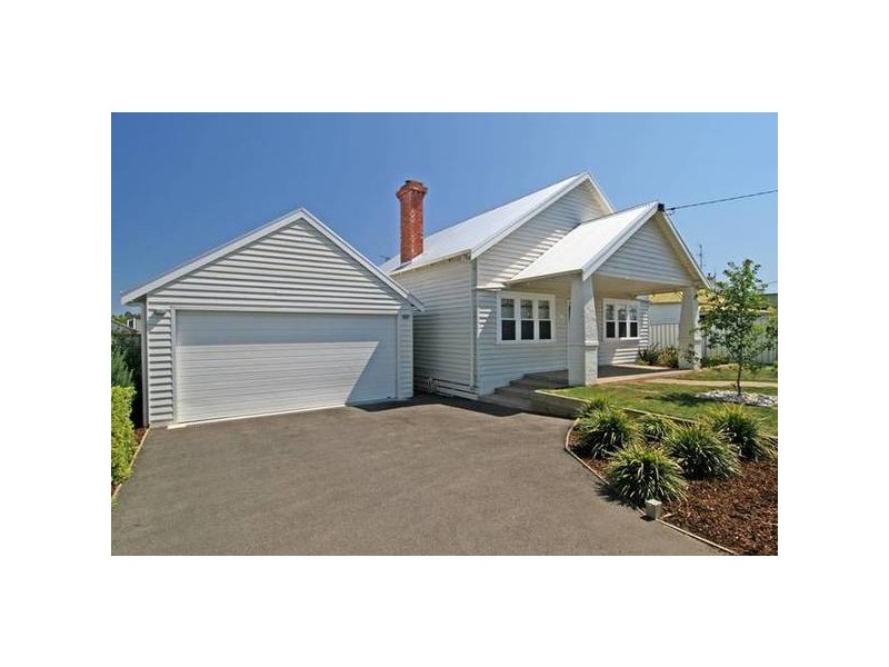 76 Somerville Street, Flora Hill VIC 3550