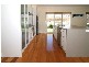 76 Somerville Street, Flora Hill VIC 3550