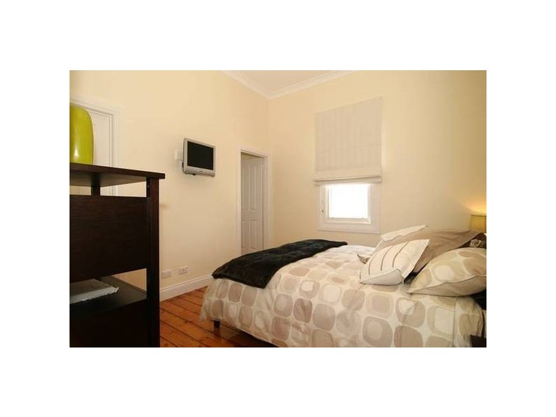 76 Somerville Street, Flora Hill VIC 3550