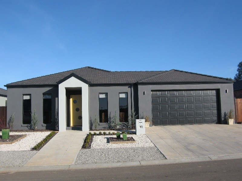 62 Bassett Drive, Strathfieldsaye VIC 3551