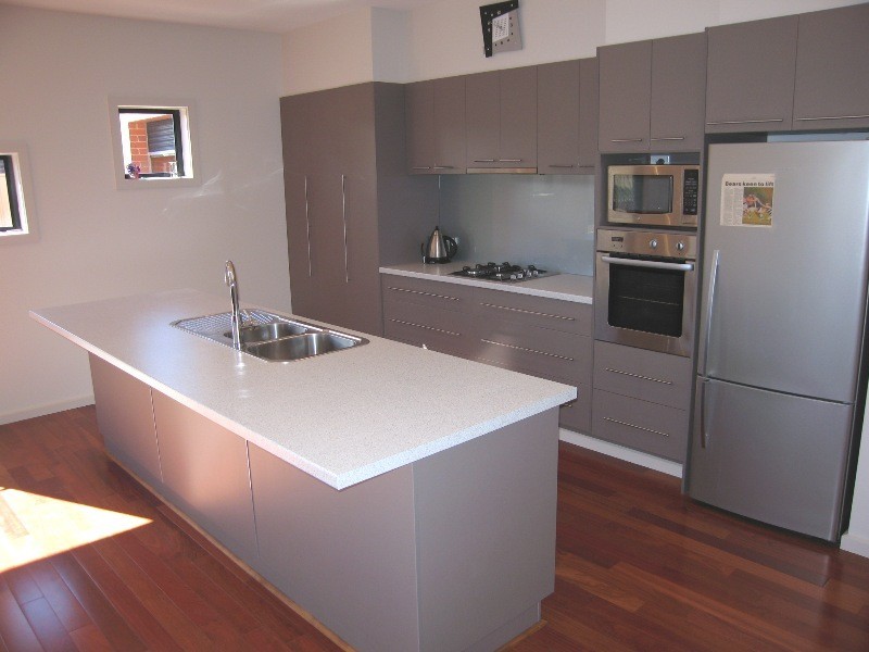 62 Bassett Drive, Strathfieldsaye VIC 3551