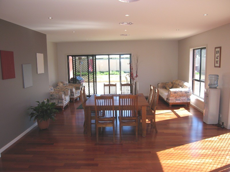 62 Bassett Drive, Strathfieldsaye VIC 3551