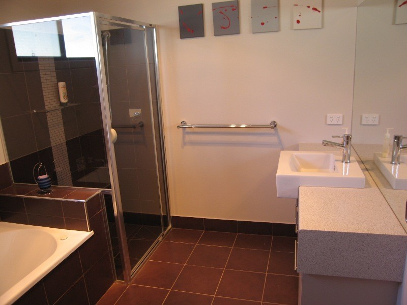 62 Bassett Drive, Strathfieldsaye VIC 3551