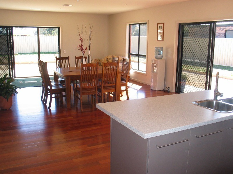 62 Bassett Drive, Strathfieldsaye VIC 3551