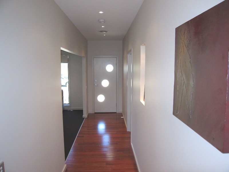 62 Bassett Drive, Strathfieldsaye VIC 3551