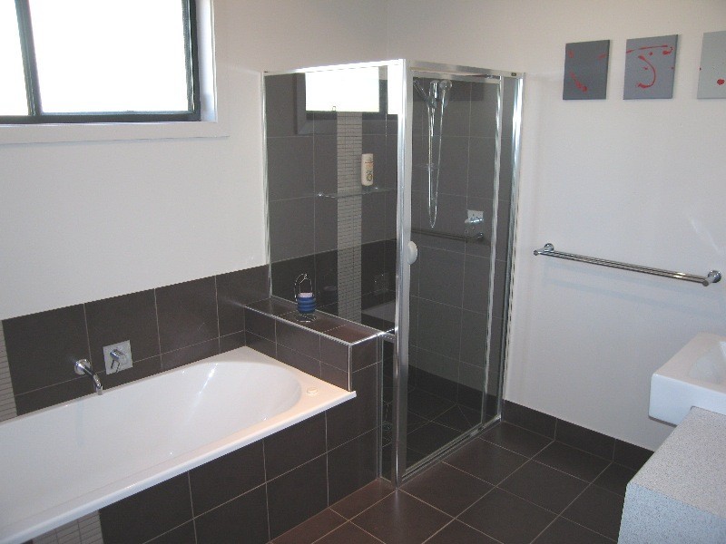 62 Bassett Drive, Strathfieldsaye VIC 3551