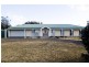 57 Wellsford Road, Bendigo VIC 3550