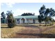 57 Wellsford Road, Bendigo VIC 3550
