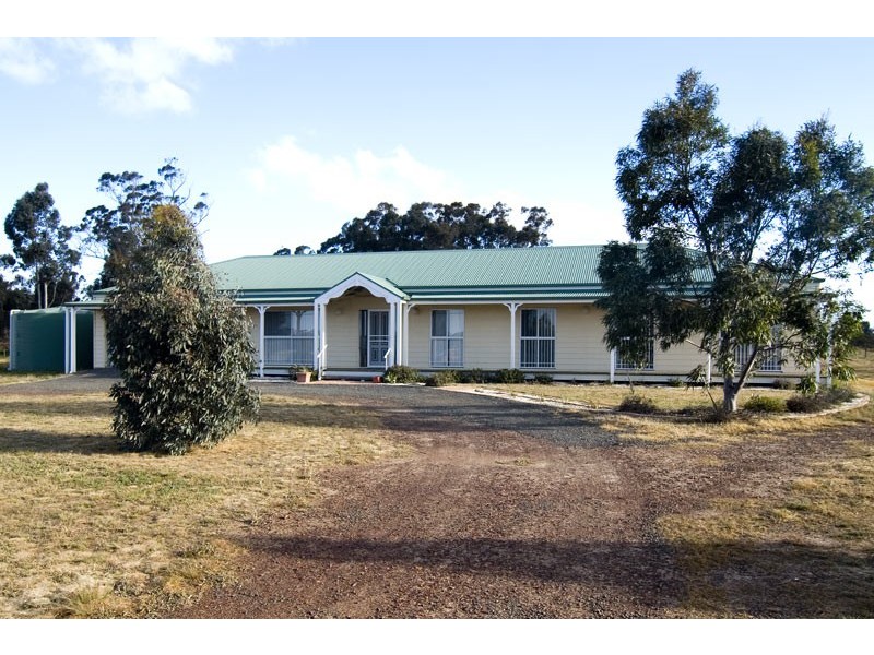 57 Wellsford Road, Bendigo VIC 3550