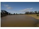 57 Wellsford Road, Bendigo VIC 3550
