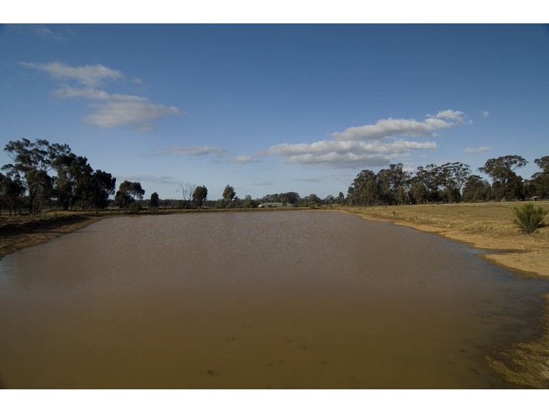 57 Wellsford Road, Bendigo VIC 3550